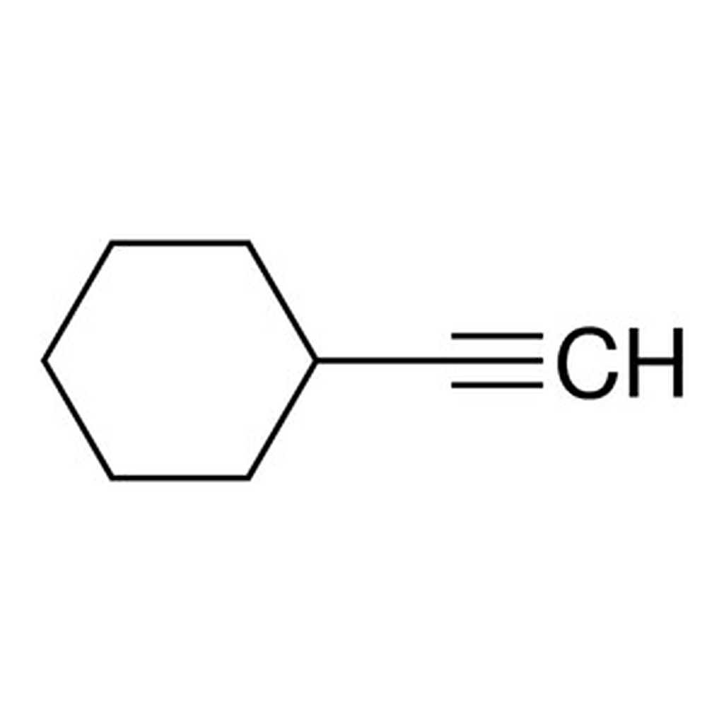 Merck CYCLOHEXYLACETYLENE, 98%
