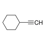 Merck CYCLOHEXYLACETYLENE, 98%