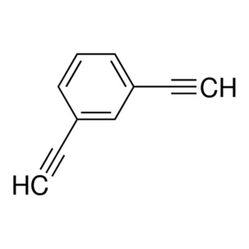 Merck 1,3-DIETHYNYLBENZENE, 97%