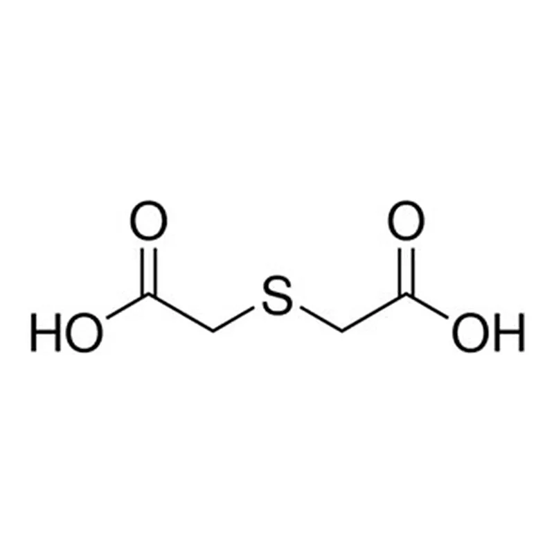 Merck THIODIGLYCOLIC ACID, 98%