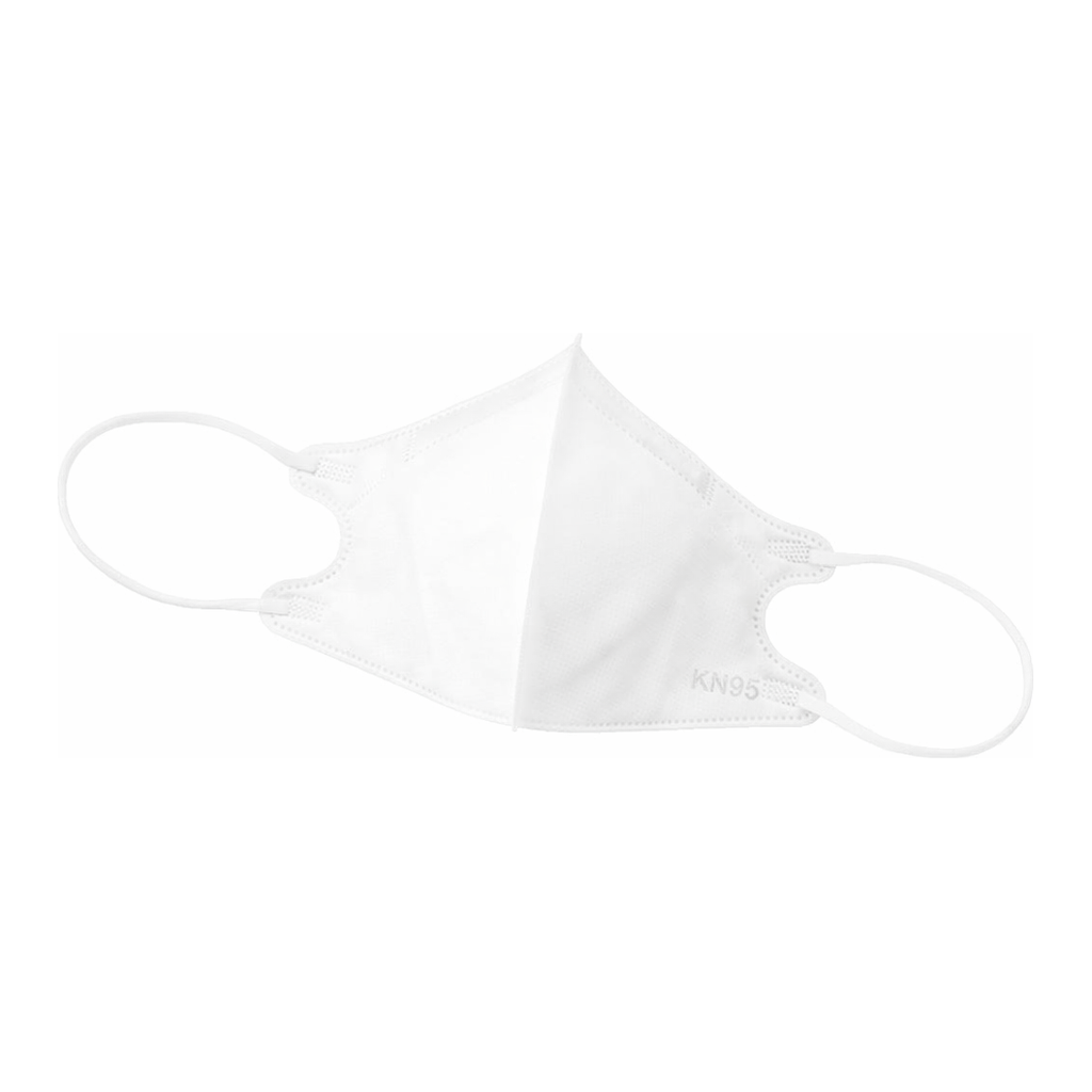 AS ONE Mask Disposable, 입체마스크