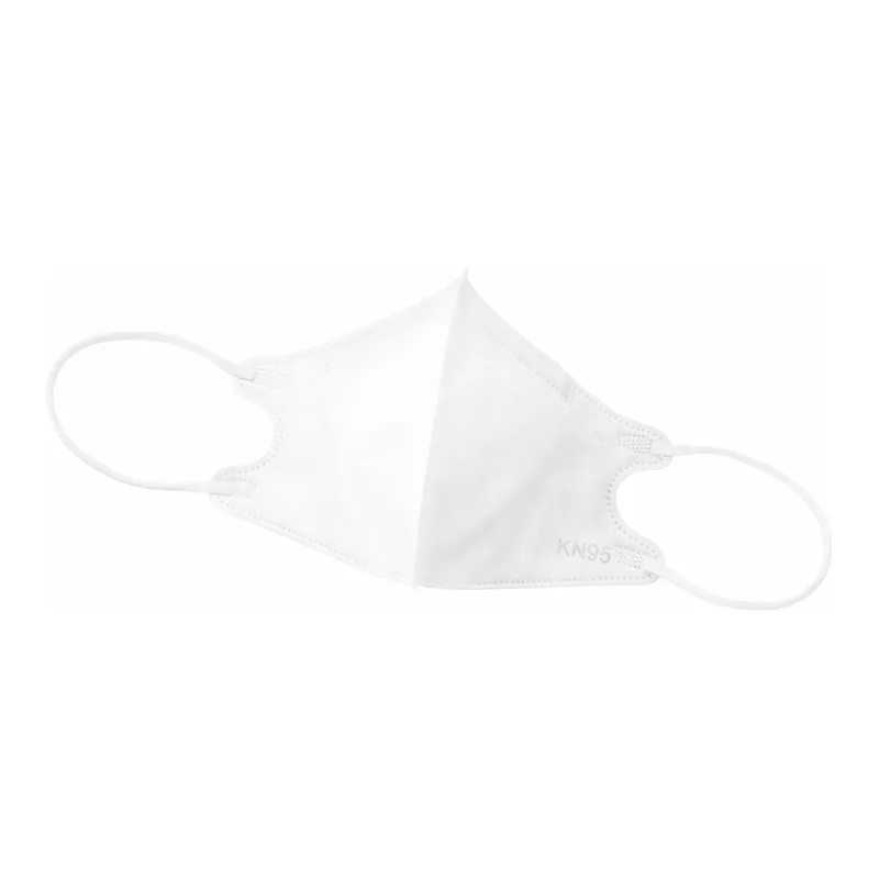 AS ONE Mask Disposable, 입체마스크