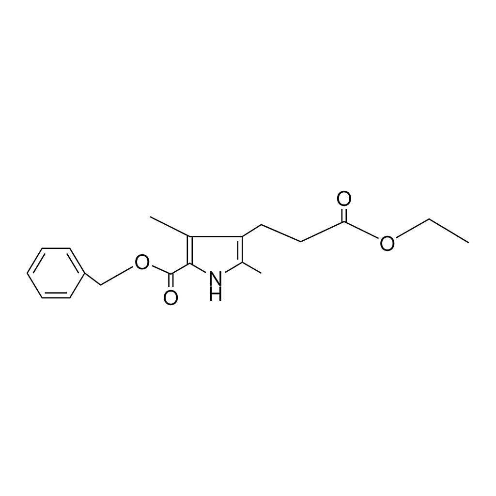 Merck ETHYL 5-(BENZYLOXYCARBONYL)-2, - 50 MG&