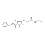 Merck ETHYL 5-(BENZYLOXYCARBONYL)-2, - 50 MG&