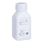 Himedia Iscove`s Modified Dulbecco`s Medium (IMDM) w/ 25mM HEPES buffer w/o L-Glutamine and Sodium bicarbonate