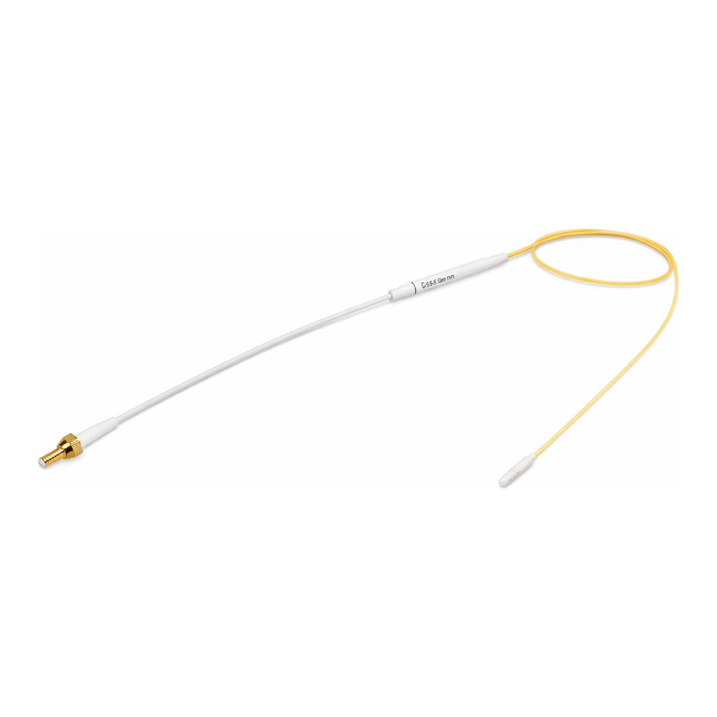 Waters ACQUITY UPLC M-Class Peptide BEH C18 Column, 300Å, 1.7 µm, 150 µm X 100 mm, 1/pk