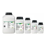 Merck ANTIMONY(III) OXIDE FOR ANALYSIS