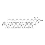 Merck 16:0-d31 Ceramide