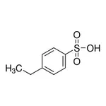 Merck 4-ETHYLBENZENESULFONIC ACID, TECH., 95%