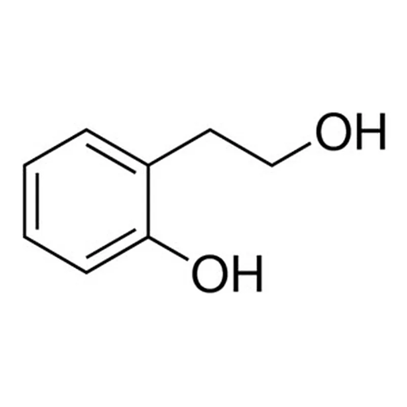 Merck 2-HYDROXYPHENETHYL ALCOHOL, 99%