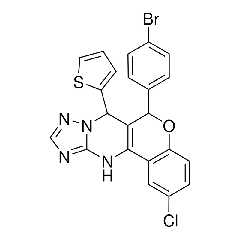 Merck ALDRICHCPR L341894-