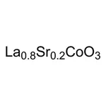 Merck LANTHANUM STRONTIUM COBALTITE, LSC-82, &