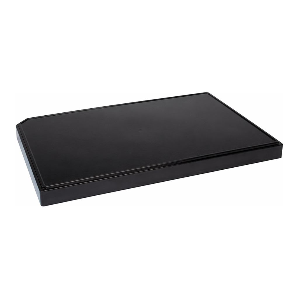 Thermo Fisher Scientific ProcartaPlex Microplate Lid