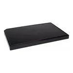 Thermo Fisher Scientific ProcartaPlex Microplate Lid