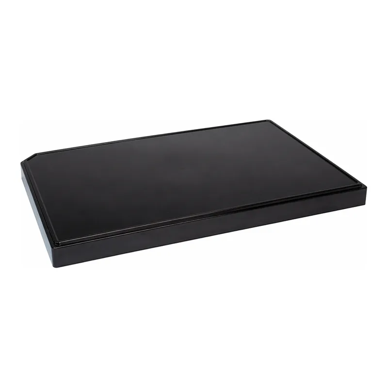 Thermo Fisher Scientific ProcartaPlex Microplate Lid