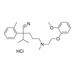 Merck 2-ISOPROPYL-5-((2-(2-METHOXYPHEN-