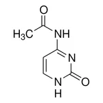 Merck N4-Acetylcytosine
