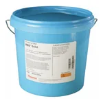 Thermo Fisher Scientific RBS Solid Detergent