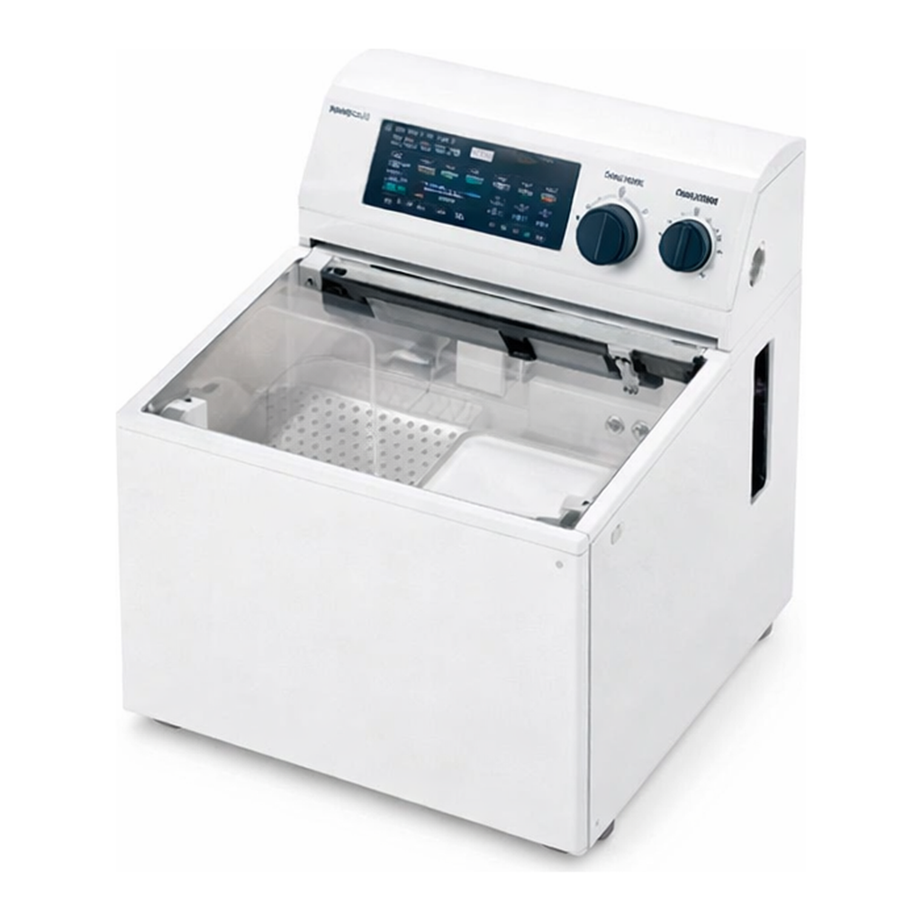 AS ONE Shaking Incubator(Constant Temperature Shaker), 진탕 인큐베이터(항온진탕기)