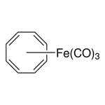 Merck TRICARBONYL(CYCLOOCTATETRAENE)IRON(II),&