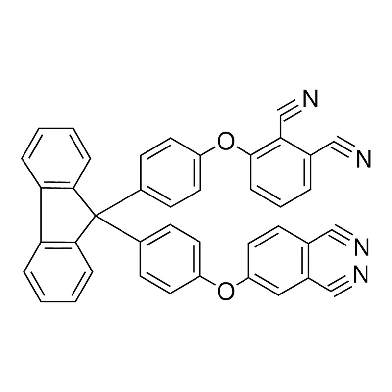 Merck RCL S14,199-2 - 50 MG