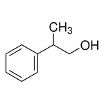Merck 2-Phenyl-1-propanol