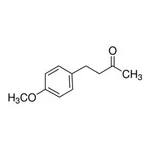 Merck 4-(4-METHOXYPHENYL)-2-BUTANONE, 98%