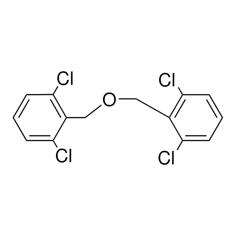 Merck 2,6-DICHLOROBENZYL ETHER