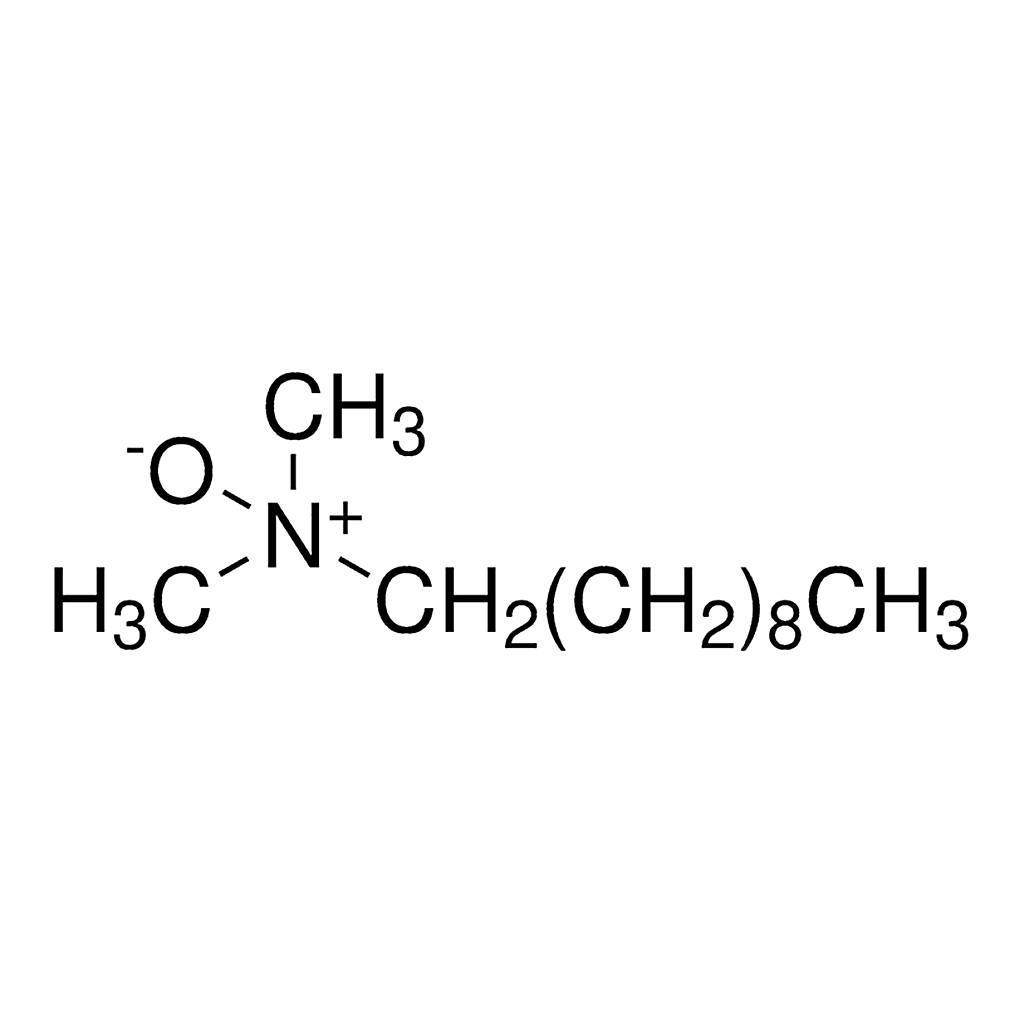 Merck N,N-Dimethyldecylamine N-oxide