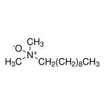 Merck N,N-Dimethyldecylamine N-oxide