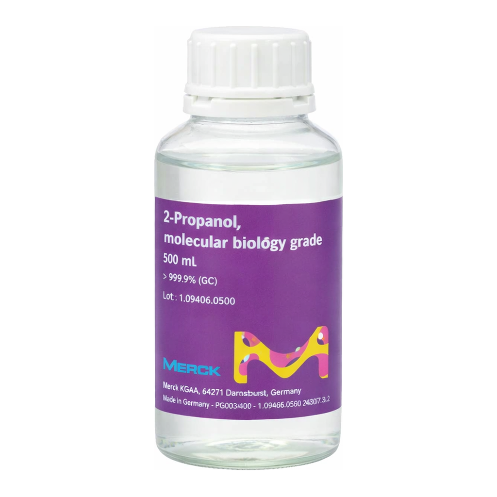 Merck Rivastigmine hydrogen tartrate