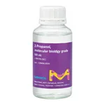 Merck Rivastigmine hydrogen tartrate