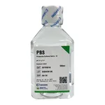 BANDIO PBS (Phosphate-Buffered Salines)