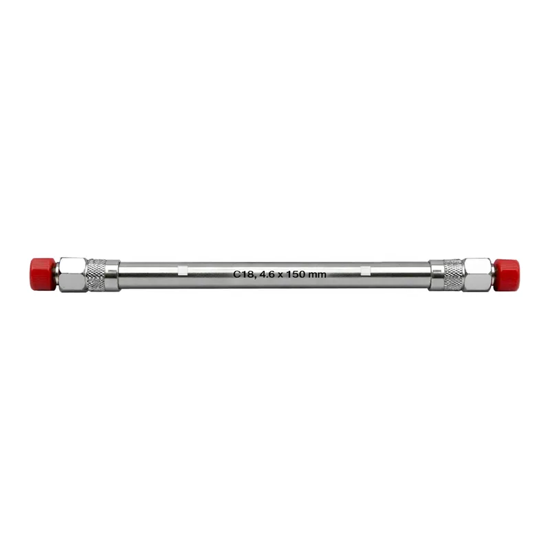 Merck ASCENTIS EXPRESS F5 2.7UM 10CM X 3.0MM