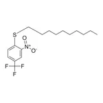 Merck DODECYL 2-NITRO-4-TRIFLUOROMETH-