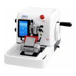 RWD Minux® S700A Rotary Microtome