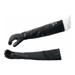 AS ONE Heat Resistant Gloves Alpha Tech, 내열장갑 알파테크