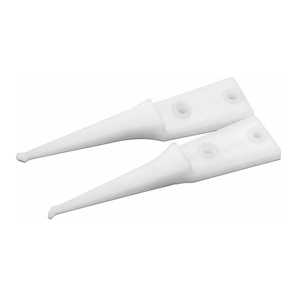 SIPEL 퀵 체인지 핀셋 교체팁 TIP-10A Tweezer