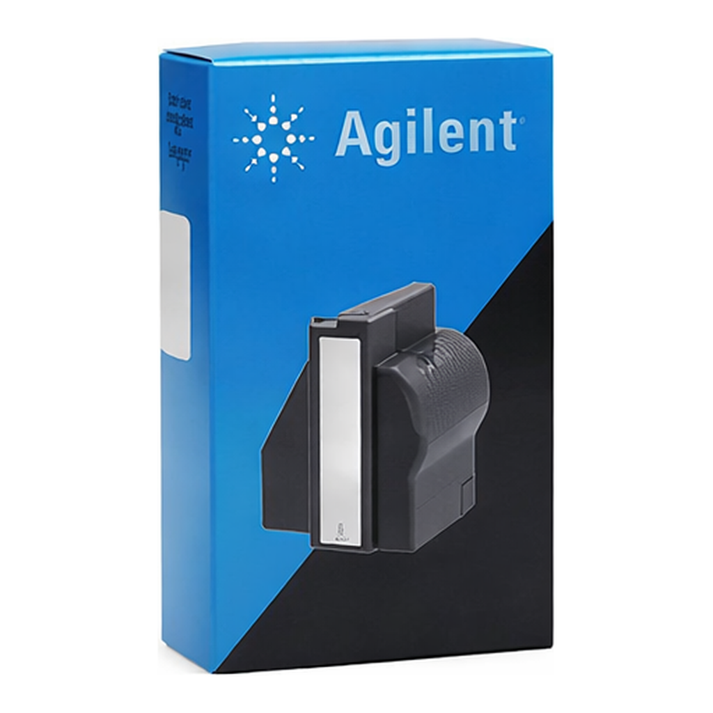 Agilent Ink Cartridge