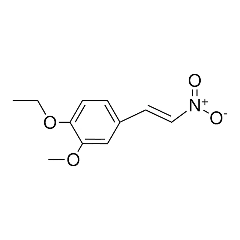 Merck 1-ETHOXY-2-METHOXY-4-(2-NITRO-V-