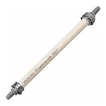 AS ONE 4-4488-11 Replacement Tube Set for Tubing Pump