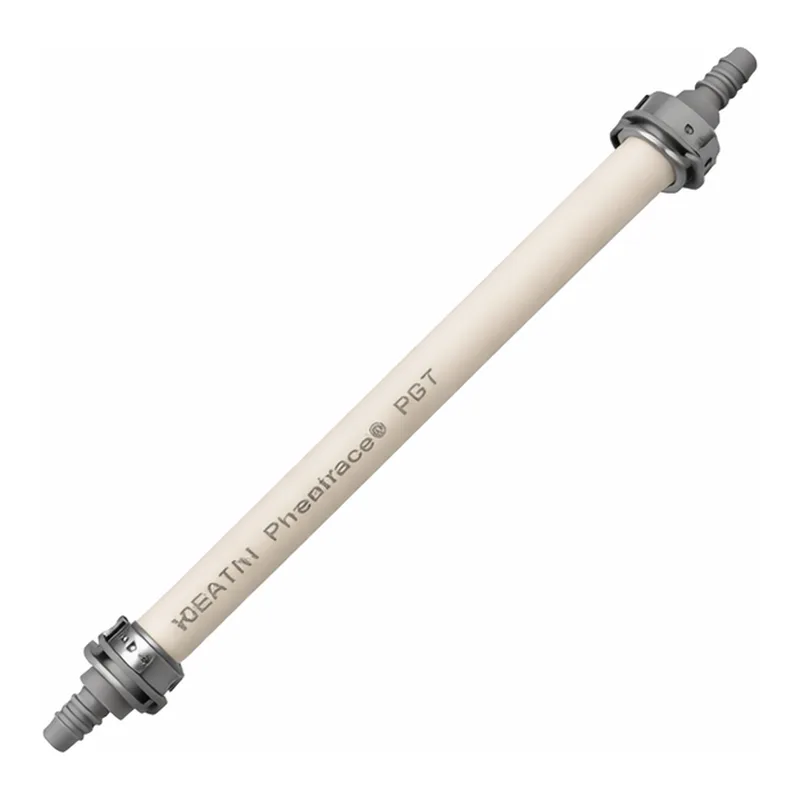 AS ONE 4-4488-11 Replacement Tube Set for Tubing Pump