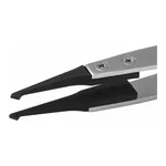 SIPEL SMD 퀵 체인지 핀셋 1306/1406C-SA Tweezer
