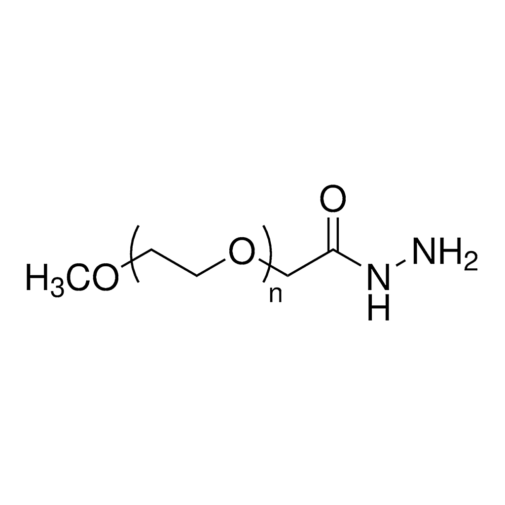 Merck mPEG5K-Hydrazide