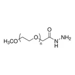 Merck mPEG5K-Hydrazide
