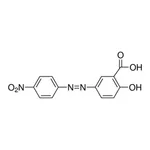 Merck MORDANT ORANGE 1