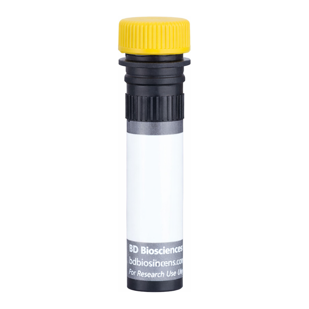 BD BUV661 Rat Anti-Mouse FR4 (Folate receptor 4)