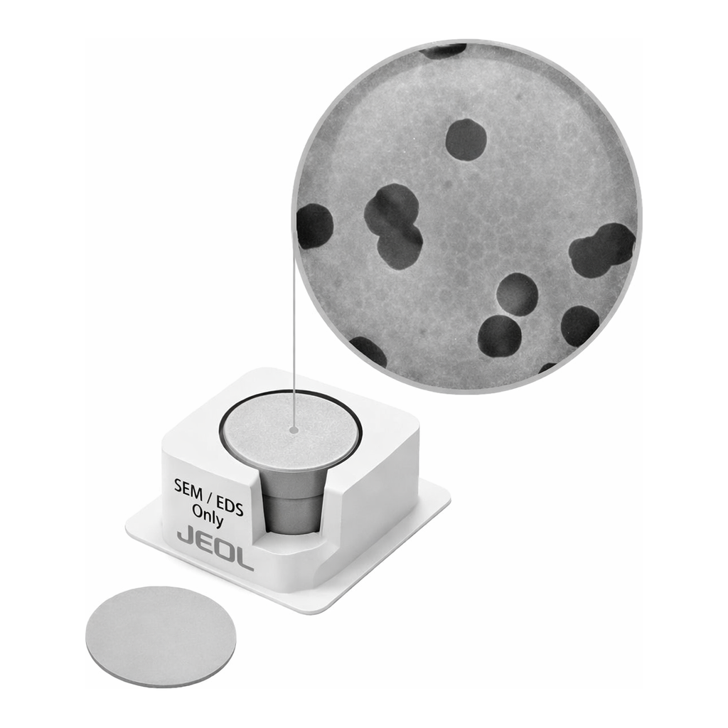 Sterlitech PCTE(Polycarbonate) Membrane Filter, Hydrophilic / PCTE(폴리카보네이트)멤브레인필터, 친수성/Pore size (1.0~8.0 Micron)