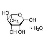 Merck L-RHAMNOSE MONOHYDRATE