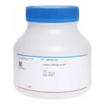 Himedia Cesium chloride, Hi-AR
